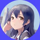 Anime Diddies