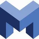 Mtashed
