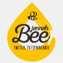 The Bee Hive