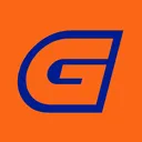 GarnGaming Discord