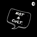 Definitely Not A Cult