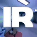 Imaginative Reality