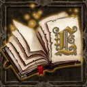 Lorekeeper