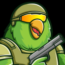 Dark's Laboratory icon