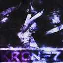 Kroniclez Stream Community