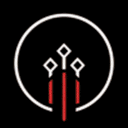 ANZIA Racing // Crux Cup 24hr