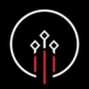 ANZIA Racing Discord Server Icon
