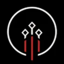 ANZIA Racing // Crux Cup 24hr Discord Server Icon