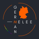 German Melee icon