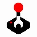 GameDevCompany