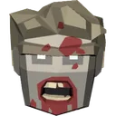 BiteVille
