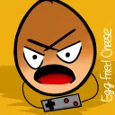 The Egg-Fried-Swag-Pad