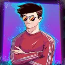 Loeloe's Underground Club
