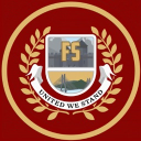 Discovery icon for State of Firestone Discord server