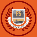 State of Firestone