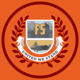 Discovery icon for State of Firestone Discord server