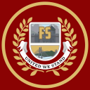 State of Firestone