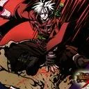 Kensou OnlyLabs
