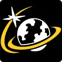 Les Citoyens des Etoiles