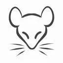 🐀 Rat Face Gaming. 🐀