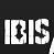 IBIS Gaming