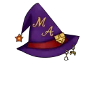 Magus Academy Community Server