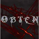 Obtenebration Network