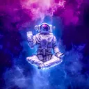 The Astral Realm