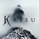 The Astral Realm