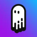 Spooky