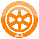 Wheelcraft Indonesia