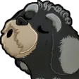 Puppy's Chat