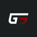 GLITCHSQUAD