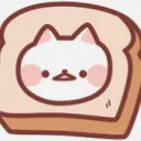Loaf Land