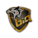 =BiA=Steel panthers  Gaming Community Cz/Svk
