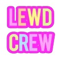 Lewd Crew