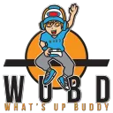 WuBd
