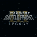 Battlefront III Legacy