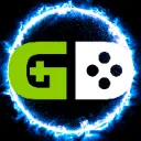 Gaming Division