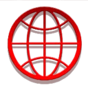 Sphere