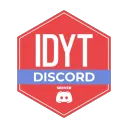 IDYT