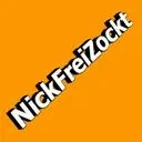 NickFreiZockt