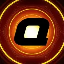 Quakecon Forums