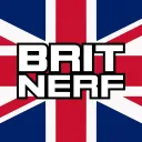 Warriors of BritNerf