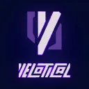 VELOTICAL