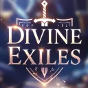 Divine Exiles