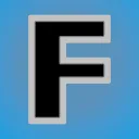 FroobWorld