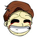 Teo's Place icon