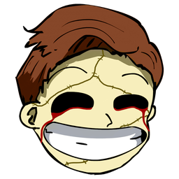 Discovery icon for Teo's Place Discord server