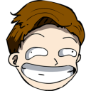 Discovery icon for Teo's Place Discord server